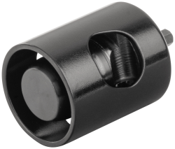 REMS KaliGrat E 32x3mm 114040 R