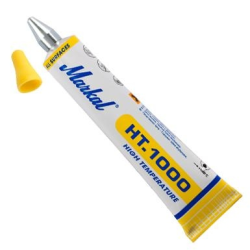 Popisovac STYLMARK HT 1000 6mm zlty