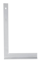 Uholnik s patkou  300x180mm