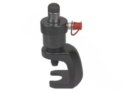 Hydraulický stahovak gul.capov (vyskladava sa z 29220 a 29219 )