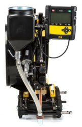 Versotrac EWT 1000 Compl. 0904200880