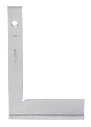 Uholnik s patkou  150x100mm