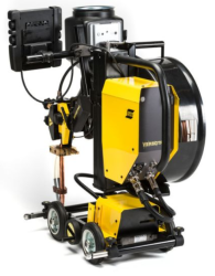 Versotrac EWT 1000 Compl. 0904200880