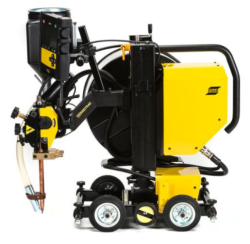 Versotrac EWT 1000 Compl. 0904200880