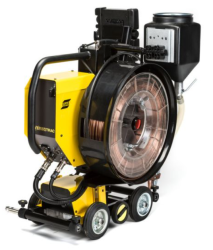 Versotrac EWT 1000 Compl. 0904200880