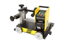 MIGGYTRAC B501 ESAB  0457357882