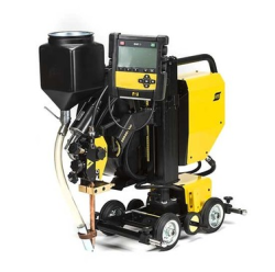 Versotrac EWT 1000 Compl. 0904200880