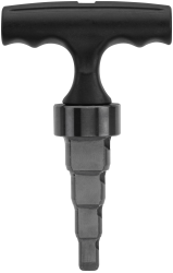 REMS KaliGrat R4 114045 R