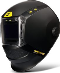 Kukla ESAB SAVAGE A50LUX 0700500950