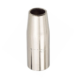 Hubica M12  PR.12x52mm HW