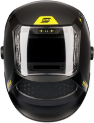 Kukla ESAB SAVAGE A50LUX 0700500950