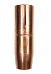 Hubica kon Al 4000/AW 5000  Fronius 17x79  HW