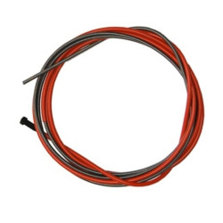 Bow.cerv.1,0-1,2-5,4M HW