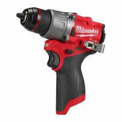 M12 FPD2-0 Aku priklep. vrt. 4933 4798 67