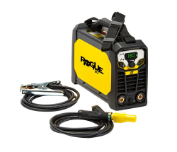 Rogue ES 180i PRO CE MMA/ Lift TIG  ESAB 0700500078