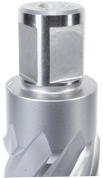 Korunk.vrtak pr.12-2  Weldon