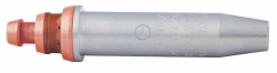 Hubica Tritex 25-50