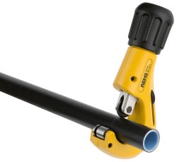 REMS RAS P 10-32 T  290001 R