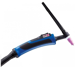 Horak AbiTig 26F 8m HDH 3-pol.grip koza  7S3FH08352