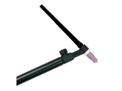 Horak TIG 9V 4m 10-25 706.5057