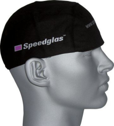 Pokryvka hlavy 3M  954410 Speedglas