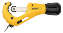REMS RAS P 10-40 T  290002 R