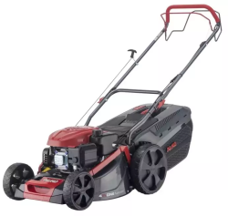 Kosacka benzinova COMFORT 46.0 SP-A