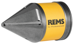 REMS REG 28-108  Odhrot.  113840 R   REMS