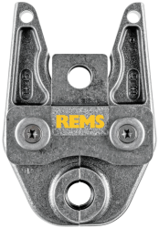 REMS lis.klieste TH 15  570457  REMS