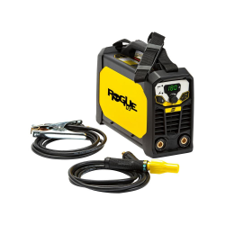 Rogue ES 180i CE s káblami ESAB 0700500077