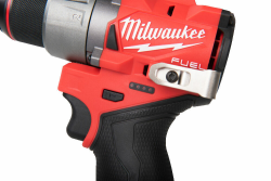 M12 FDD-402X  Aku skrutkovac IN2 4933 4798 74