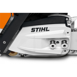 Retaz. pila MS 261 C-M