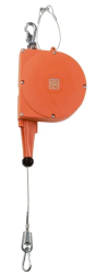 Balancer 3,6-6,5 kg FEIN 90801026006