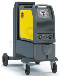 MATRIX 5100 AC/DC 400V