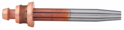 Hubica Tritex 25-50
