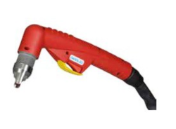 Plazma IWELD CUT 125 CNC