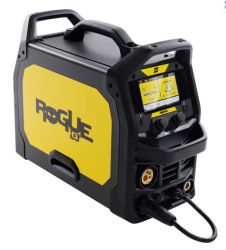 Rouge EMP 210 Pro 120/230V MP system/TFT
