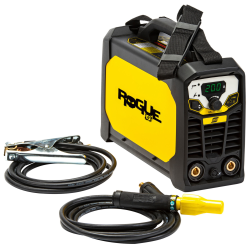 Rogue ES 200i PRO CE MMA/ Lift TIG  ESAB 0700500079