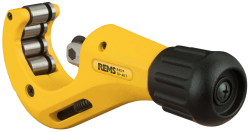 REMS RAS P 10-40 T  290002 R