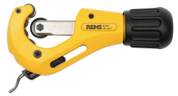 REMS RAS P 10-32 T  290001 R