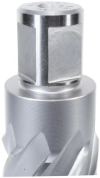 Korunk.vrtak pr.20-1 Weldon