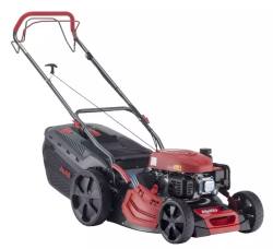 Kosacka benzinova COMFORT 46.0 SP-A