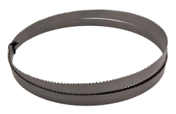 pil. pas 1440x13x0,65 zuby 8/12 M42 Morse