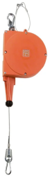 Balancer 10-14 kg FEIN 90801029002