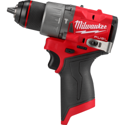M12 FPD2-0 Aku priklep. vrt. 4933 4798 67