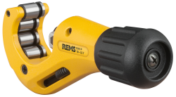 REMS RAS P 10-32 T  290001 R