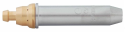 Hubica K50 PUZ89 40-60mm