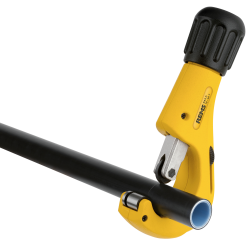 REMS RAS P 10-40 T  290002 R