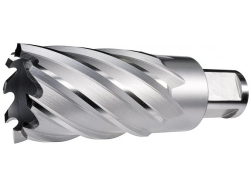 Korunk.vrtak pr.17-2 Weldon