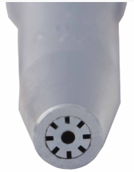 Hubica Tritex 25-50